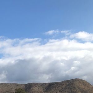 Meet your Posher, Adriana